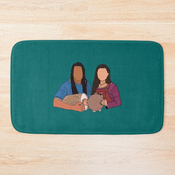 Item preview, Out of the Box Tony and Vivian54 designed and sold by GerardTremblay.