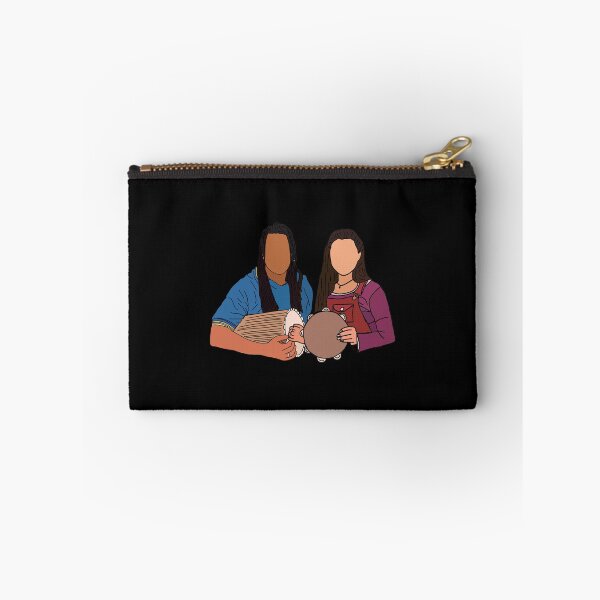 Item preview, Out of the Box Tony and Vivian54 designed and sold by GerardTremblay.