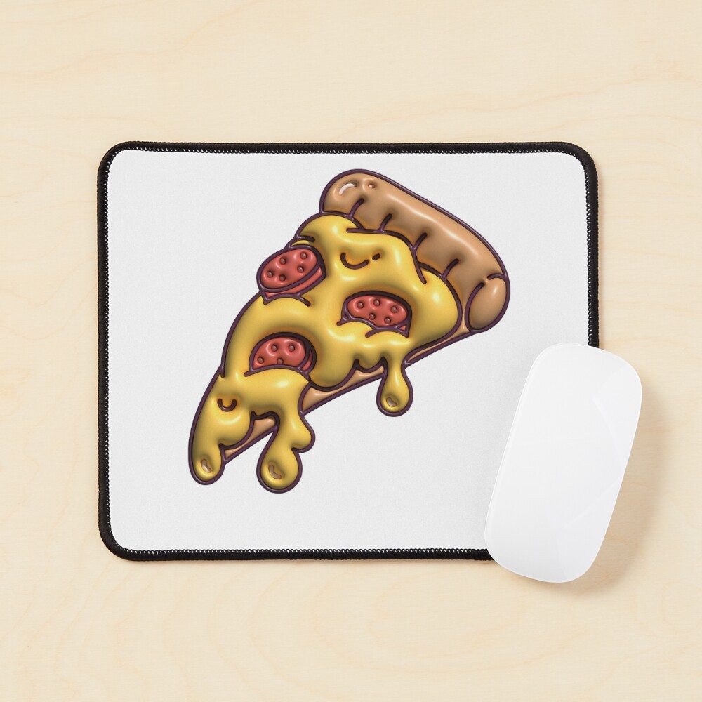 Item preview, Mouse Pad designed and sold by ALAM08.