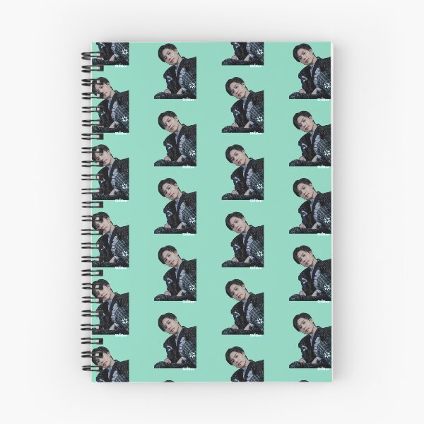 Item preview, SHINee Taemin designed and sold by andrasdesignssss.