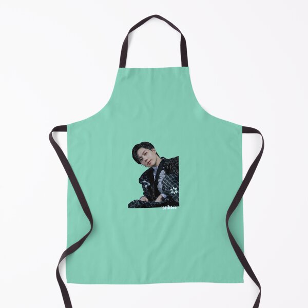 Item preview, SHINee Taemin designed and sold by andrasdesignssss.
