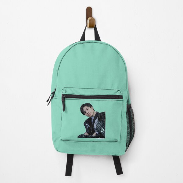 Item preview, SHINee Taemin designed and sold by andrasdesignssss.