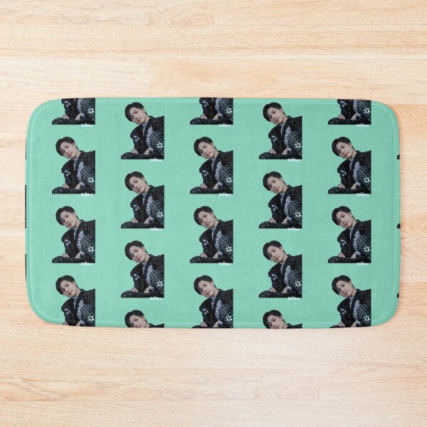 Item preview, SHINee Taemin designed and sold by andrasdesignssss.