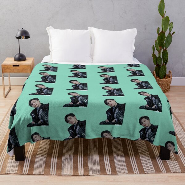 Item preview, SHINee Taemin designed and sold by andrasdesignssss.