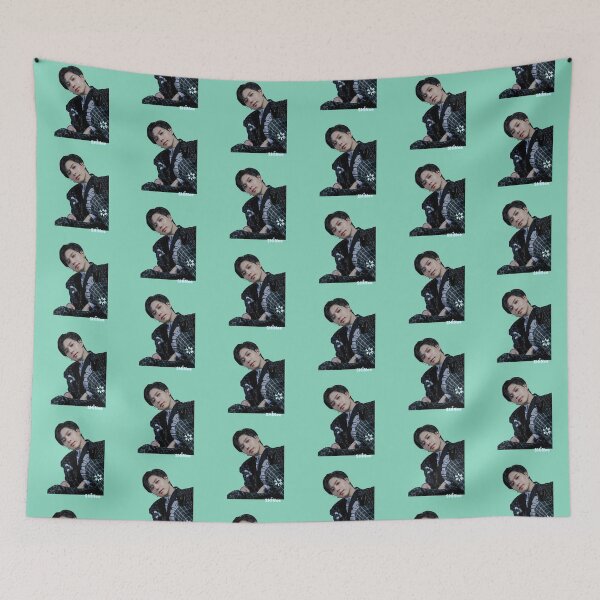 Item preview, SHINee Taemin designed and sold by andrasdesignssss.