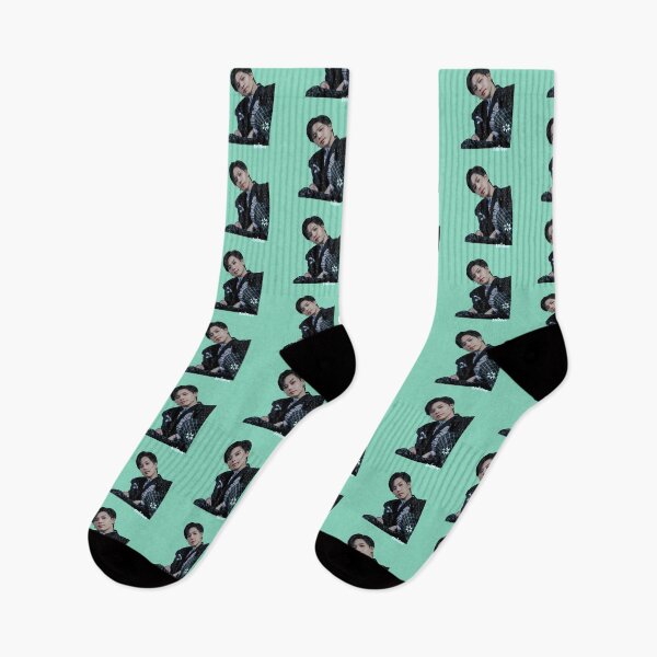 Item preview, SHINee Taemin designed and sold by andrasdesignssss.