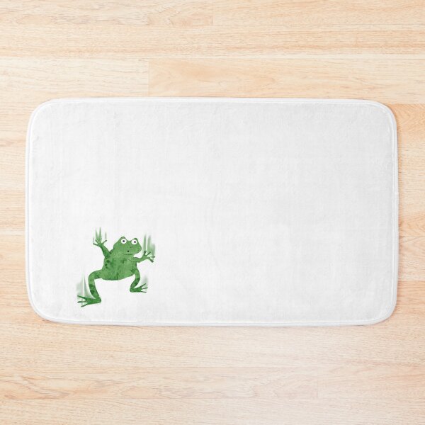 Item preview, Frog Slide designed and sold by digitalstation.