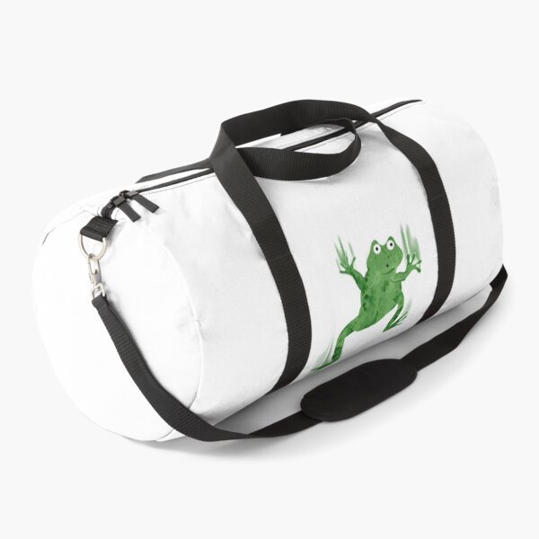 Item preview, Frog Slide designed and sold by digitalstation.