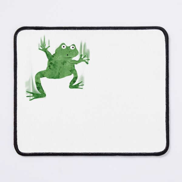Item preview, Frog Slide designed and sold by digitalstation.