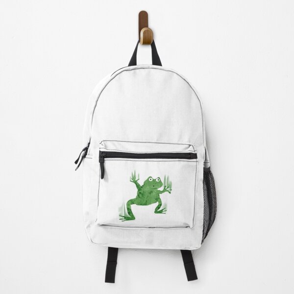 Item preview, Frog Slide designed and sold by digitalstation.