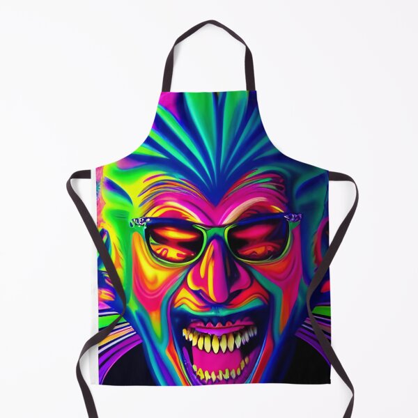 Artikelvorschau, Laugh Illustration / GTIllustration082 entworfen und verkauft von Grafititee.