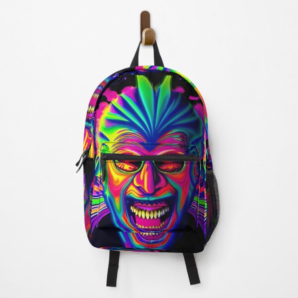 Item preview, Laugh Illustration / GTIllustration082 designed and sold by Grafititee.