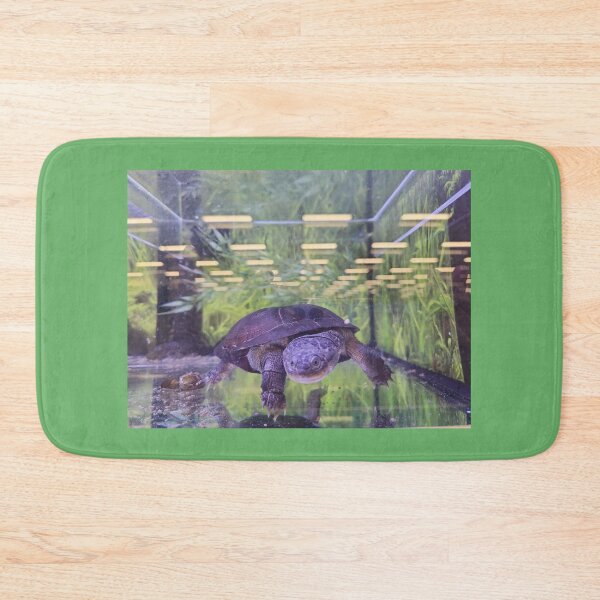 Item preview, Chelonian ElitebyElise designed and sold by ElitebyElise.
