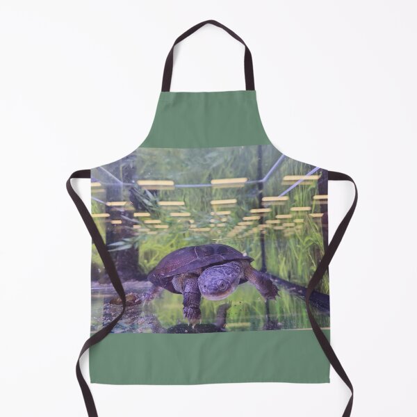 Item preview, Chelonian ElitebyElise designed and sold by ElitebyElise.