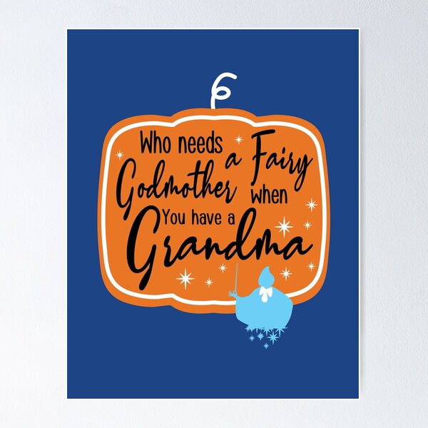 Regalo para querida nieta - mi universo - de la abuela