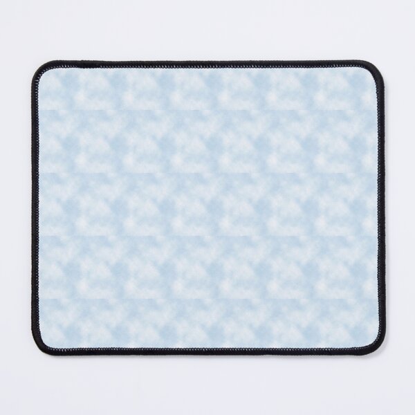 Item preview, Parchment Sky designed and sold by efgracearts.