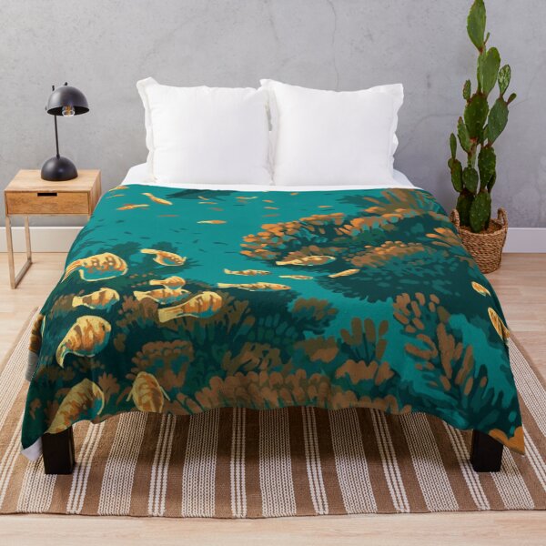 Item preview, Biscayne National Park: Wonders Down Under designed and sold by beverlycco.