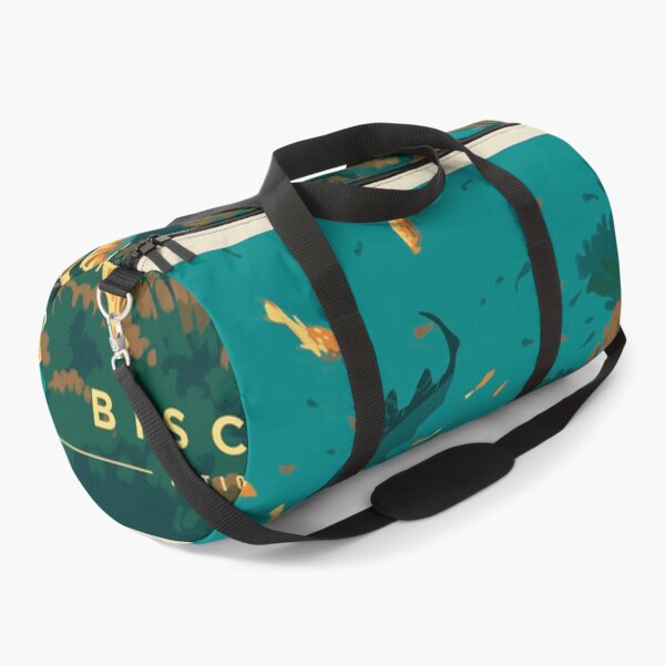 Item preview, Biscayne National Park: Wonders Down Under designed and sold by beverlycco.