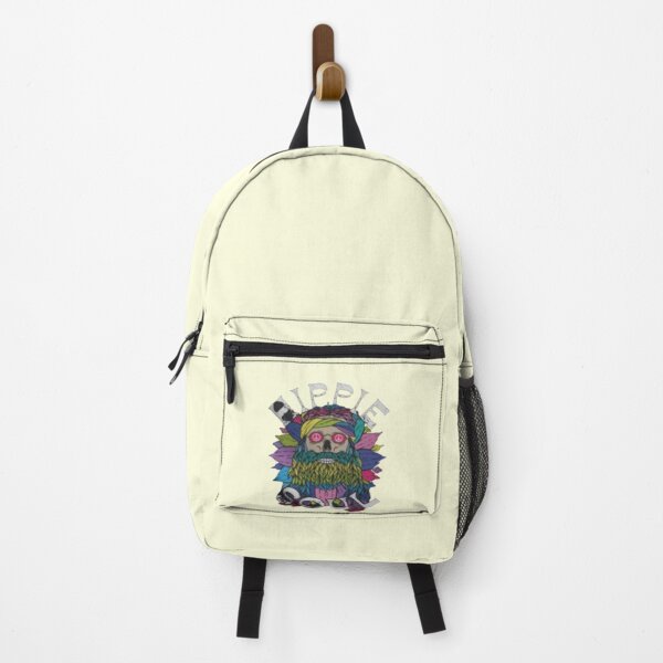 Artikelvorschau, Kopie von Hippie Soul Dress - Hippie Soul entworfen und verkauft von sagestar.