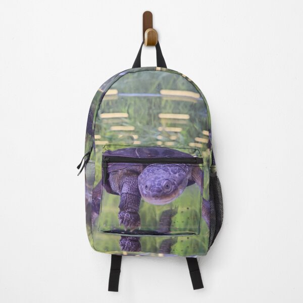 Item preview, Chelonian ElitebyElise designed and sold by ElitebyElise.