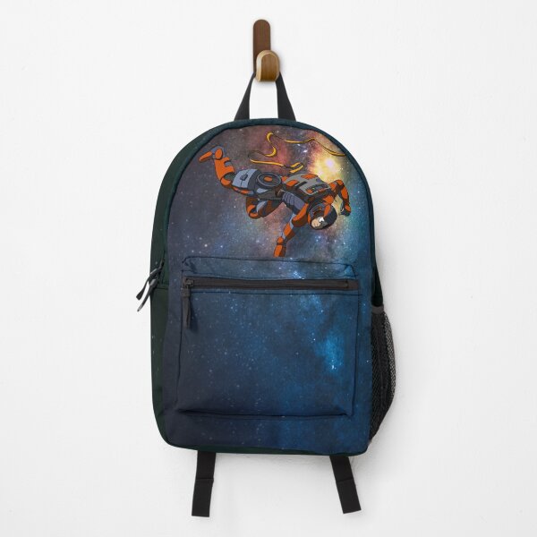 Item preview, Spaceman designed and sold by FighterGuy.