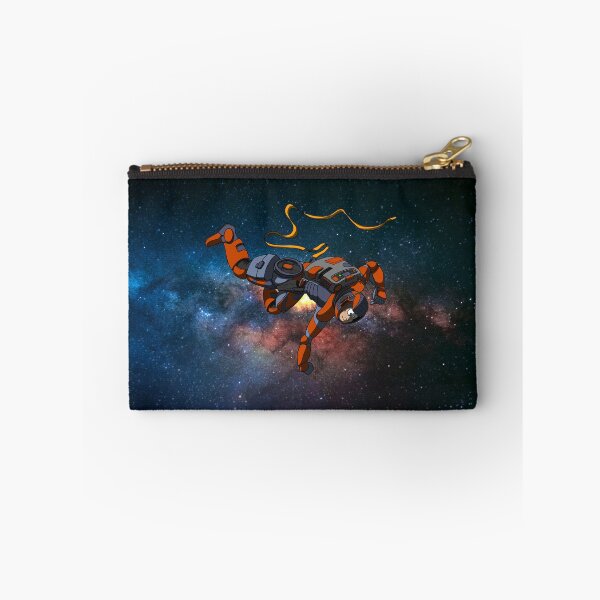 Item preview, Spaceman designed and sold by FighterGuy.