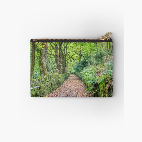 Item preview, Pathway to Serenity designed and sold by Scott Weeding.