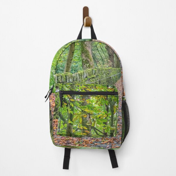 Item preview, Pathway to Serenity designed and sold by Scott Weeding.