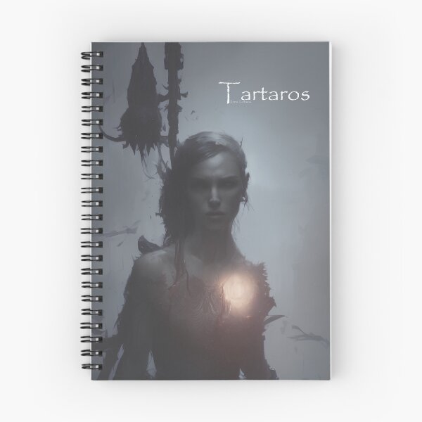 Item preview, Illumination Amidst Obscurity designed and sold by TerraTartarus.
