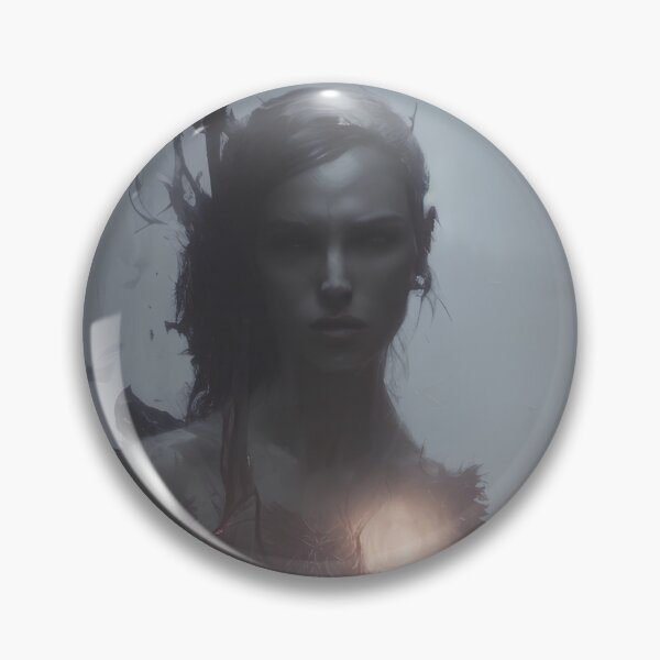 Item preview, Illumination Amidst Obscurity designed and sold by TerraTartarus.