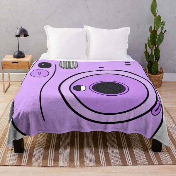 Item preview, Retro Camera designed and sold by rkenefick33.