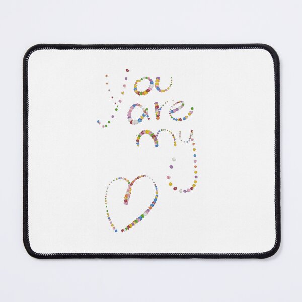 Item preview, Romantic Love Text Design-188 PNG designed and sold by Metaversigns2-O.