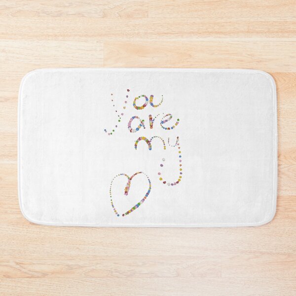 Item preview, Romantic Love Text Design-188 PNG designed and sold by Metaversigns2-O.