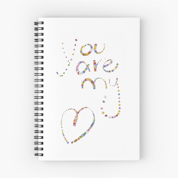 Item preview, Romantic Love Text Design-188 PNG designed and sold by Metaversigns2-O.