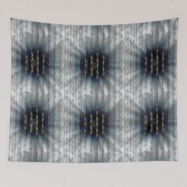 Item preview, Emu Lace on Moonbeam • Totems •  designed and sold by Bee-Gamilaraay.