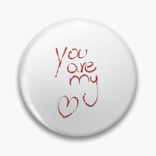 Artikelvorschau, Romantic Love Text Design-189 PNG entworfen und verkauft von Metaversigns2-O.