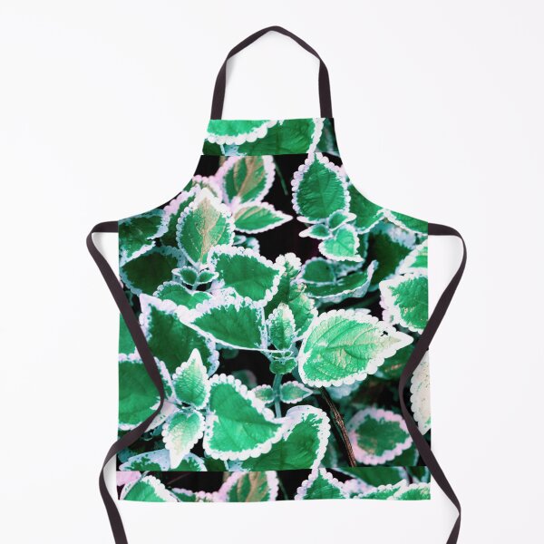 Item preview, Green Leaf photographic design  designed and sold by ZengoClub.