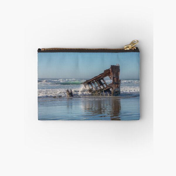 Item preview, Weather Beaten 0684 designed and sold by Kristina Rinell.