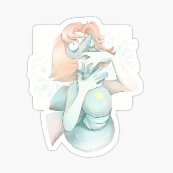 Item preview, Speechless designed and sold by ScreeKeeDee.