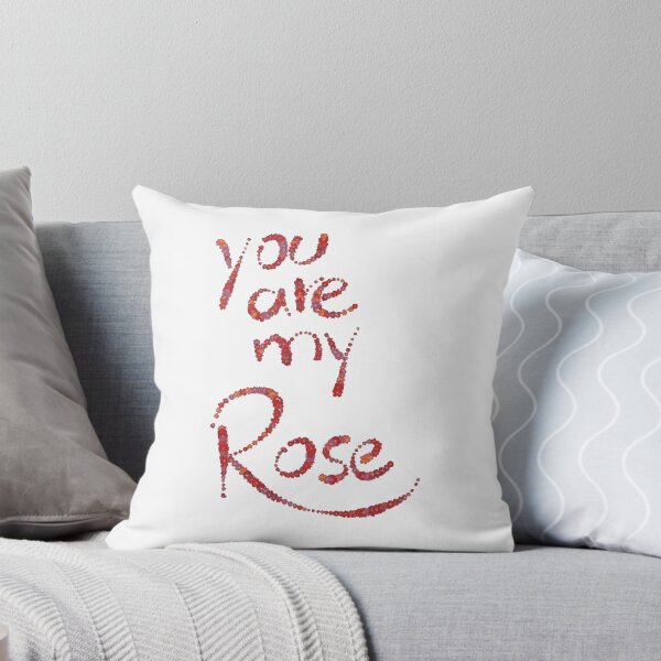 Aperçu de l'œuvre Romantic Love Text Design-192 PNG créée et vendue par Metaversigns2-O.