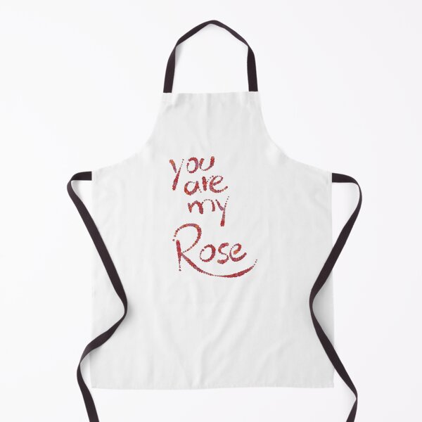 Item preview, Romantic Love Text Design-192 PNG designed and sold by Metaversigns2-O.