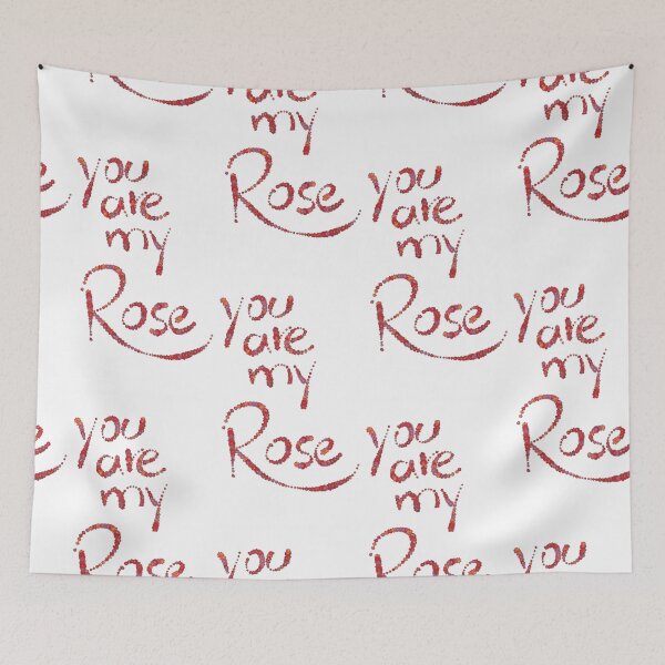 Aperçu de l'œuvre Romantic Love Text Design-192 PNG créée et vendue par Metaversigns2-O.