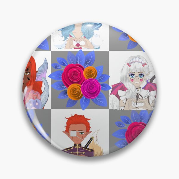 Item preview, Rectangular design designed and sold by JayashreeNayak.