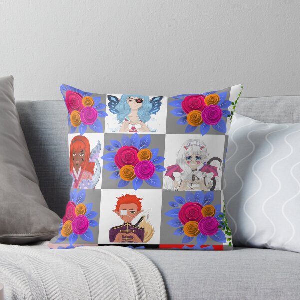 Item preview, Rectangular design designed and sold by JayashreeNayak.
