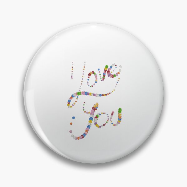 Item preview, Romantic Love Text Design-169 PNG designed and sold by Metaversigns2-O.