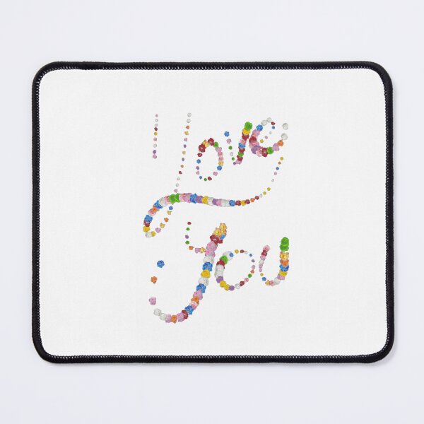 Item preview, Romantic Love Text Design-169 PNG designed and sold by Metaversigns2-O.