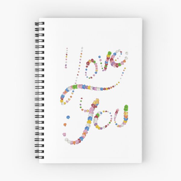Item preview, Romantic Love Text Design-169 PNG designed and sold by Metaversigns2-O.
