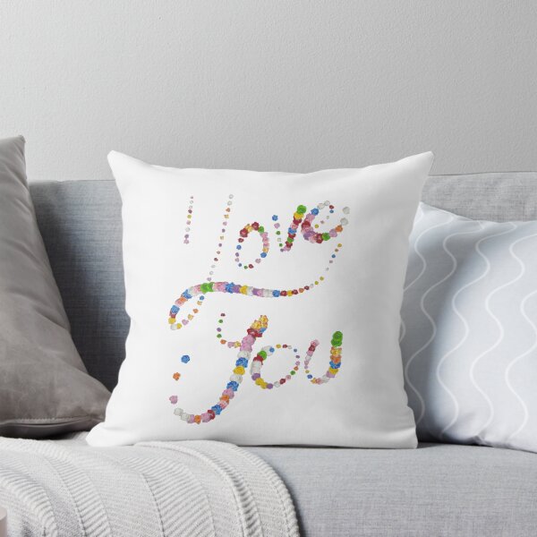 Artikelvorschau, Romantic Love Text Design-169 PNG entworfen und verkauft von Metaversigns2-O.