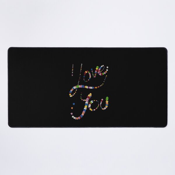 Item preview, Romantic Love Text Design-169 PNG designed and sold by Metaversigns2-O.