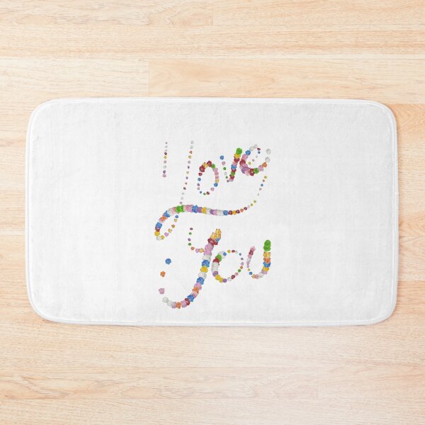 Item preview, Romantic Love Text Design-169 PNG designed and sold by Metaversigns2-O.
